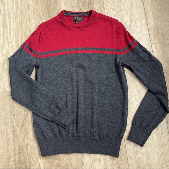 Banana Republic Other - Banana Republic Merino Wool Sweater